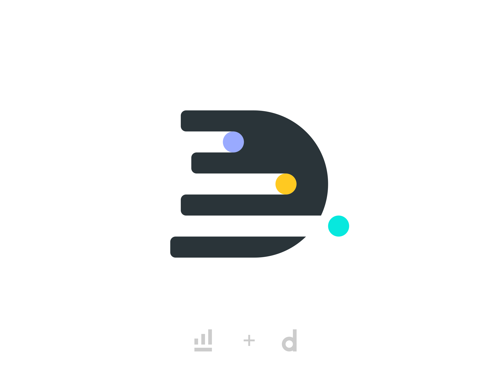 Data Republic
