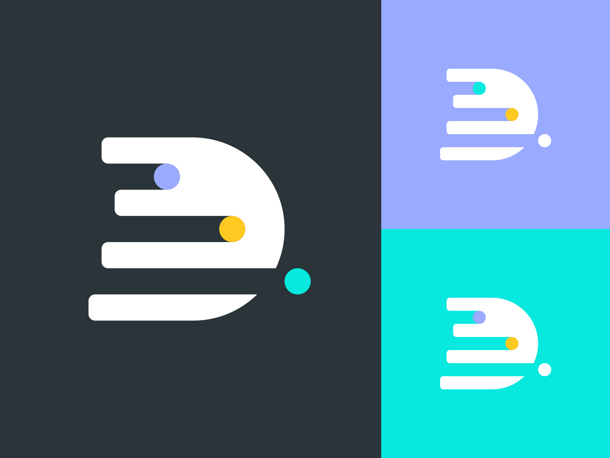 Data Republic