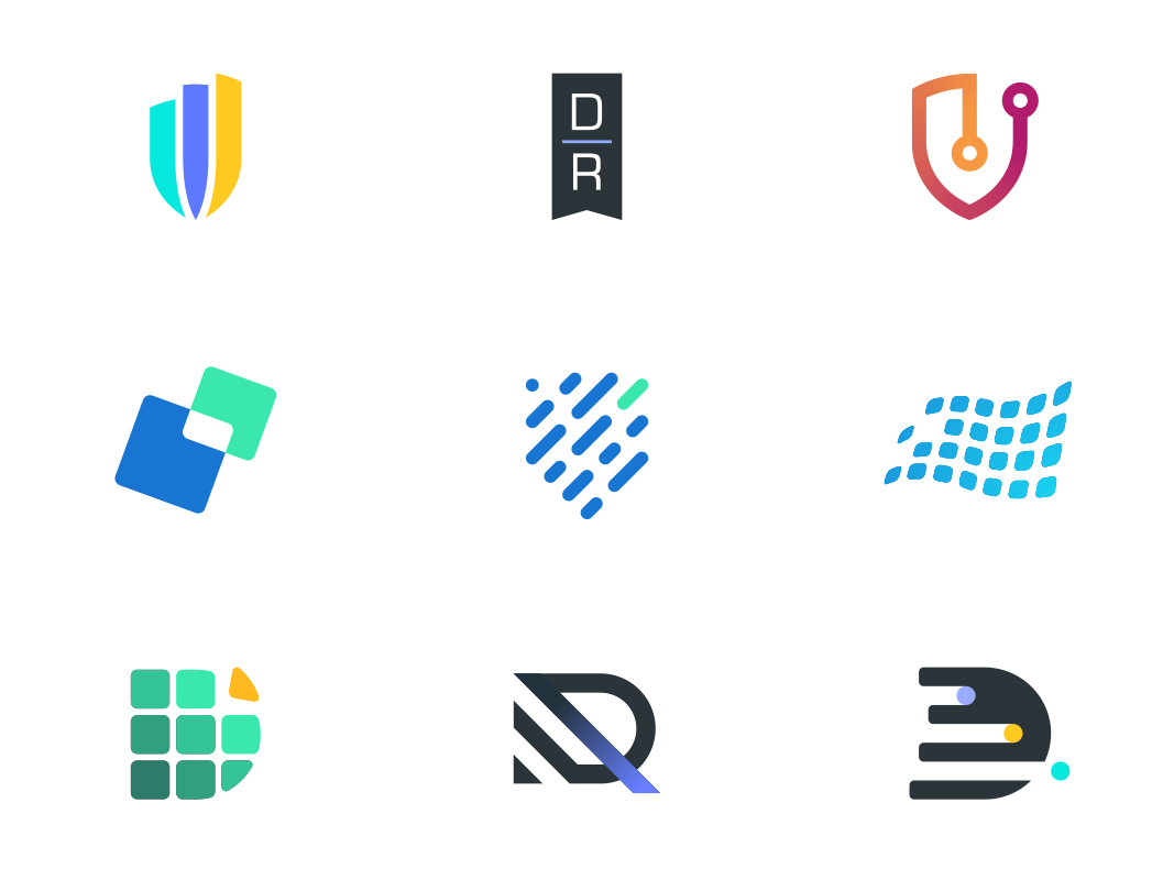 Data Republic
